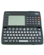 Psion Siena 512K SIENA_512K
